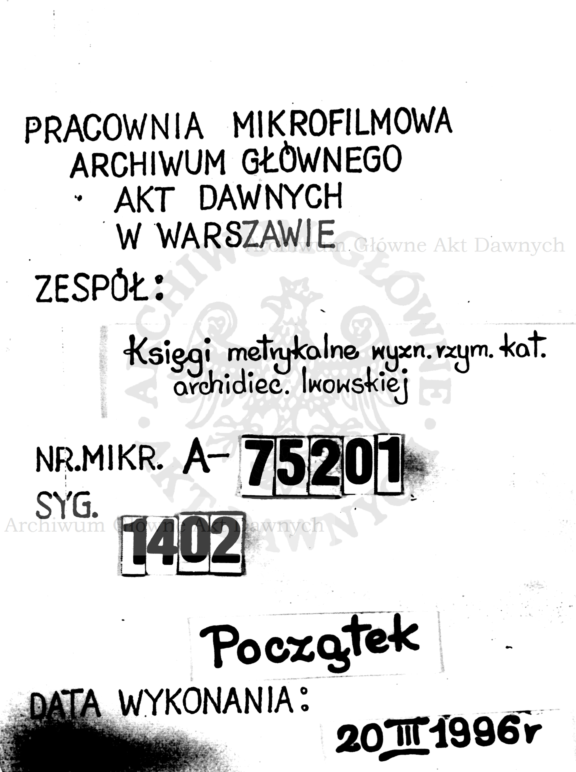 PL_1_301_1402_0000-tablica poczatkowa